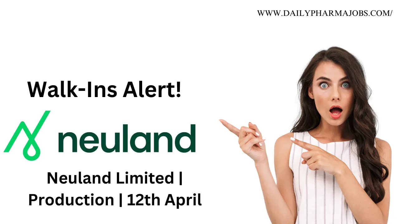Neuland
