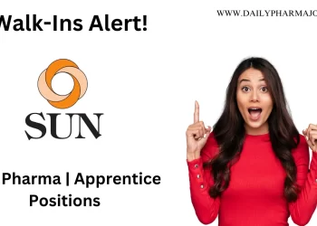 Sun Pharma