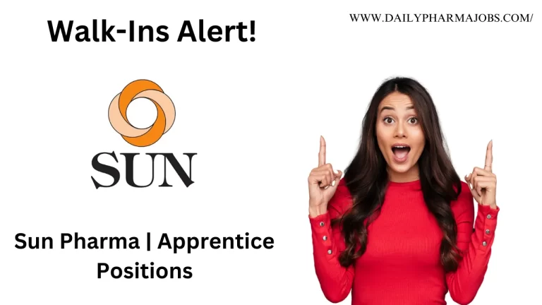 Sun Pharma