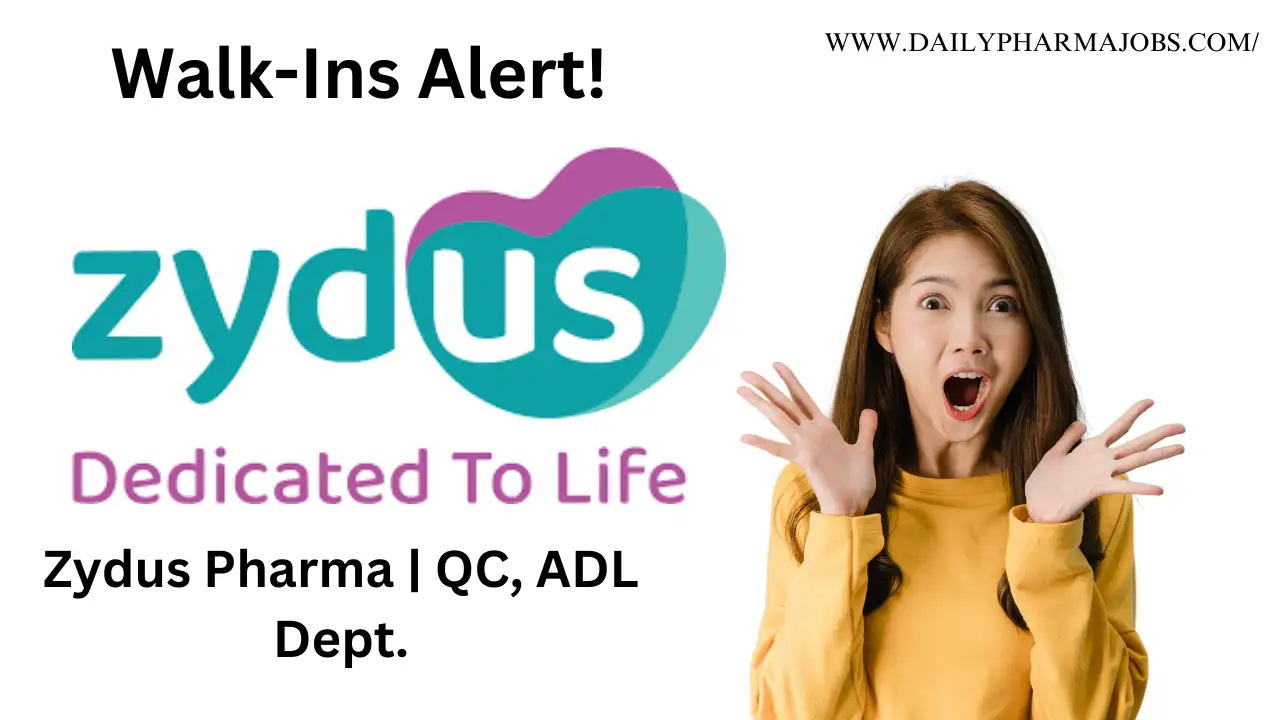 Zydus