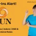 Sun Pharma Hiring in Indore – Walk-in for OSD & Parenteral Roles