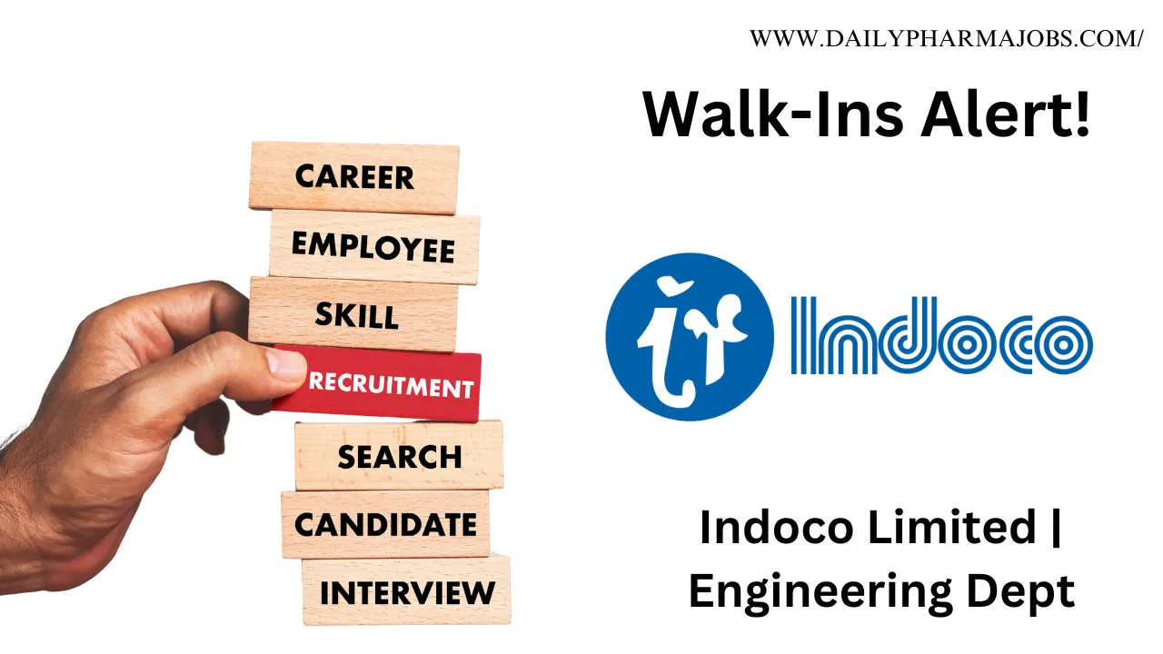 Indoco Remedies