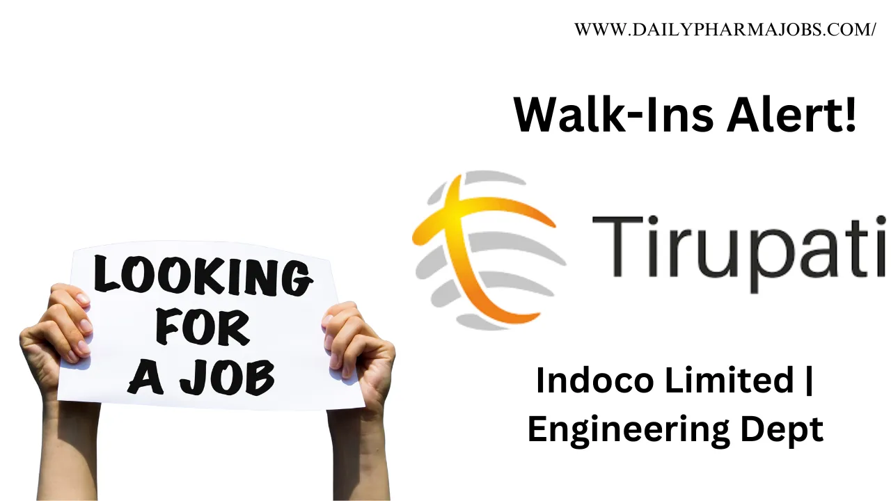 tirupati medicare ltd