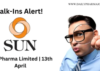 Sun Pharma