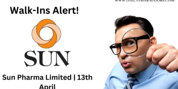 Sun Pharma