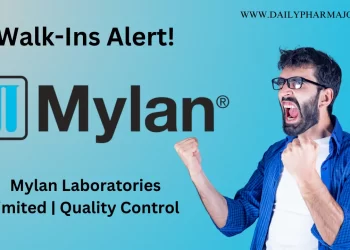 Mylan Laboratories