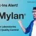 Mylan Laboratories