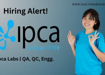 Ipca