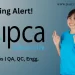 Ipca