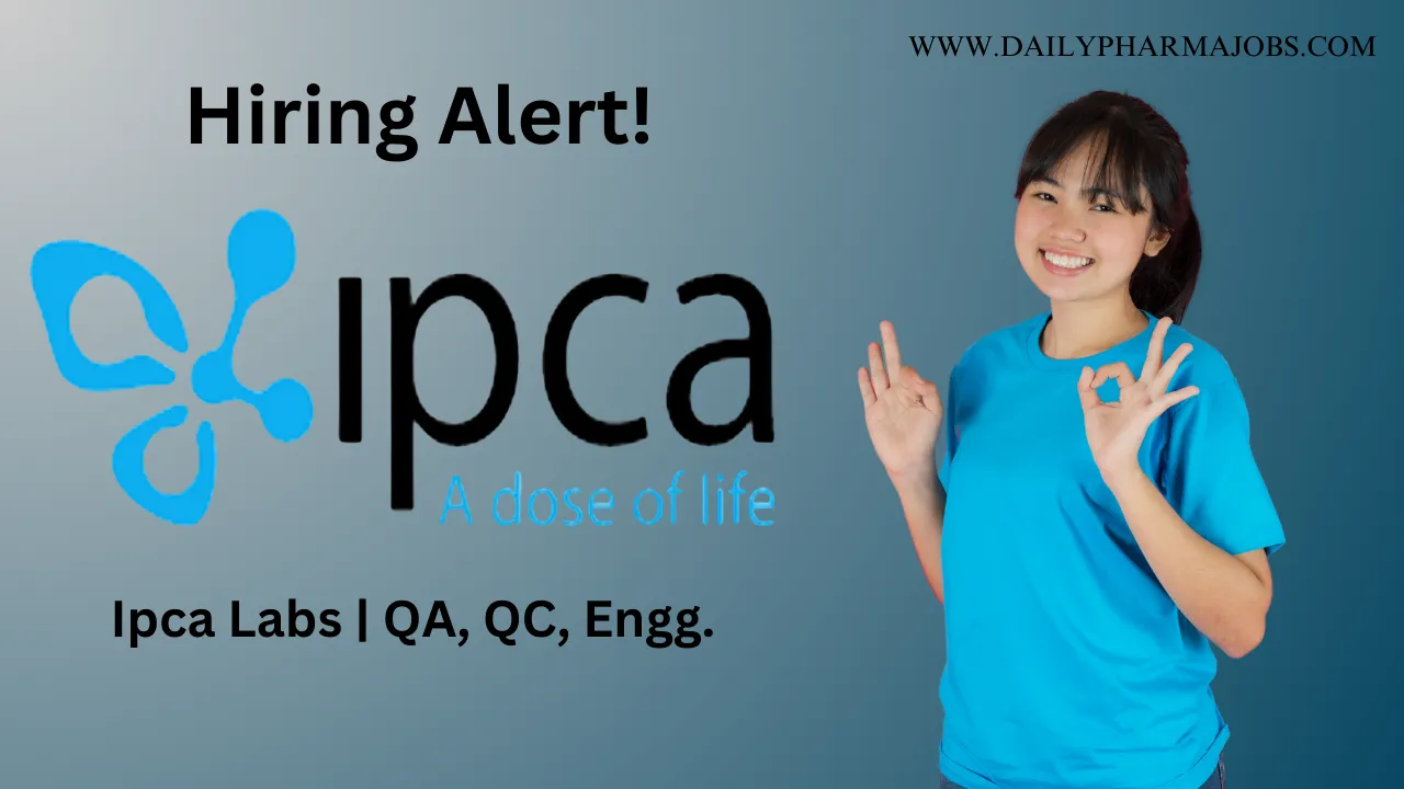 Ipca