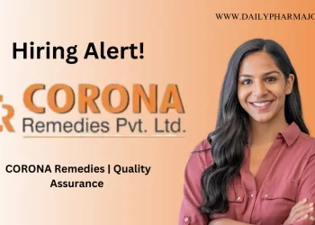 CORONA Remedies