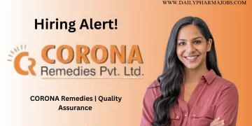 CORONA Remedies