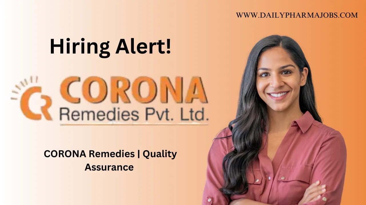CORONA Remedies