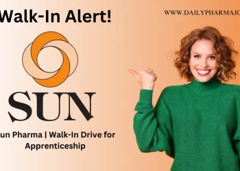 Sun Pharma