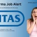 Intas Pharmaceuticals