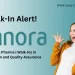 Annora Pharma