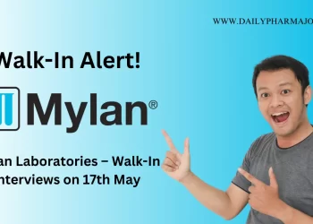 Mylan