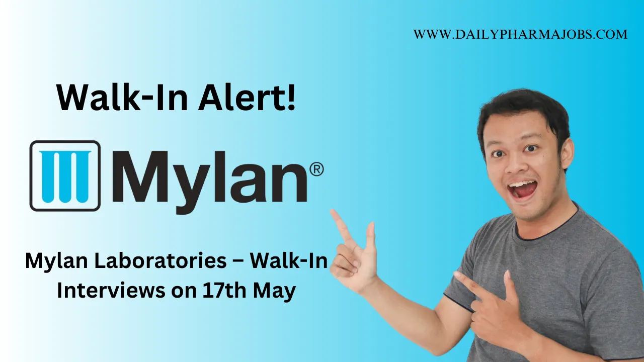Mylan