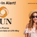 Sun Pharma Walk-In Interview | Dewas Plant | 17th May 2025