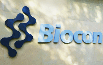 Biological E. Limited – Walk-In Interviews for Production / Quality Control / Quality Assurance / Microbiology / Engineering on 29th June’ 2025