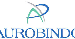 Join Aurobindo | APL Healthcare Hiring – Walk-In Drive on 28th June