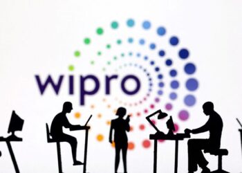 🔍 Wipro Walk-In Drive – Medical Device Investigator (Freshers & Experienced) | Kolkata | 31st July 2025