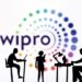 🔍 Wipro Walk-In Drive – Medical Device Investigator (Freshers & Experienced) | Kolkata | 31st July 2025