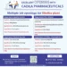 Career Opportunity at Cadila Pharma – Walk-In for QC, R&D, Biotech & More