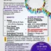 Kickstart Your Pharma Career with Dr. Reddy’s – Walk-In for 2024/25 Graduates!