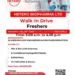 Hetero Biopharma Ltd – Walk-In Drive for Freshers on 26th July 2025