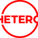 Hetero Labs Limited