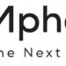 Mphasis