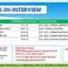 SMS Pharmaceuticals Ltd – Walk-In Interview in Hyderabad | 25th & 26th July 2025