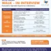 SP Accure Labs is Hiring! Attend the Walk-In Interview on 12th July for Multiple Departments