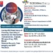 Sri Krishna Pharma Walk-In Drive: Hiring OSD Professionals in Hyderabad | 15th–19th July 2025