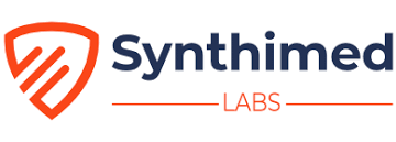 Synthimed