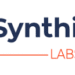 Synthimed