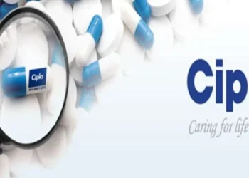 Cipla