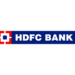 Exciting Internship Opportunity for Freshers at HDFC Bank – Apply Now!