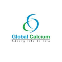 Global Calcium