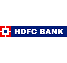 Exciting Internship Opportunity for Freshers at HDFC Bank – Apply Now!