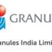 Granules India Limited