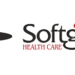 Build Your Pharma Career with Softgel – Walk-In Drive 6th July!