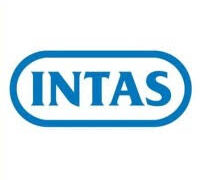 Intas