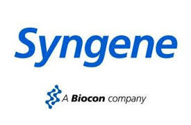 Syngene