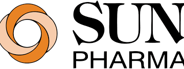 Sun Pharma Walk-In Interview for Freshers – Apprentice Opportunity!