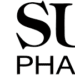 Sun Pharma Walk-In Interview for Freshers – Apprentice Opportunity!