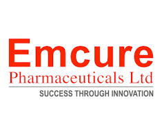 Emcure Pharma – Walk-Ins for B.Sc, M.Sc, B.Pharm, M.Pharm, B.E, B.Tech, ITI, Diploma Candidates on 5th July’ 2025