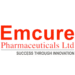 Emcure Pharma – Walk-Ins for B.Sc, M.Sc, B.Pharm, M.Pharm, B.E, B.Tech, ITI, Diploma Candidates on 5th July’ 2025