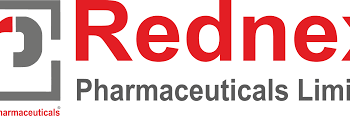 Rednex Pharmaceuticals Walk-In – Multiple Openings on 5th & 6th July 2025 !!